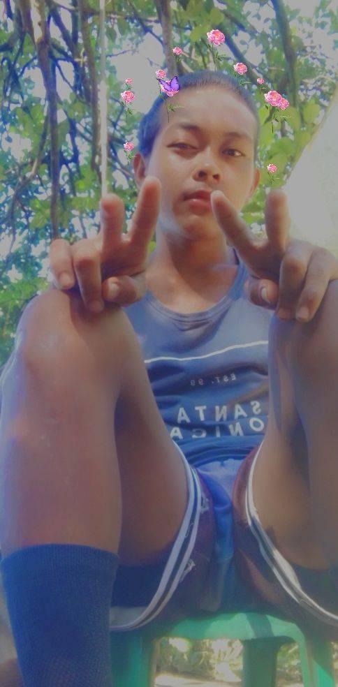 473598168_618962437259242_3536747680038208241_n