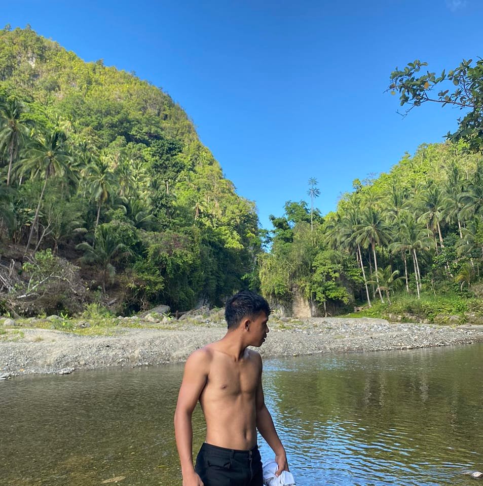 482317793_1993040841183017_7086447001453937302_n