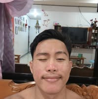 518295492_1239464377970225_1939049007152958800_n