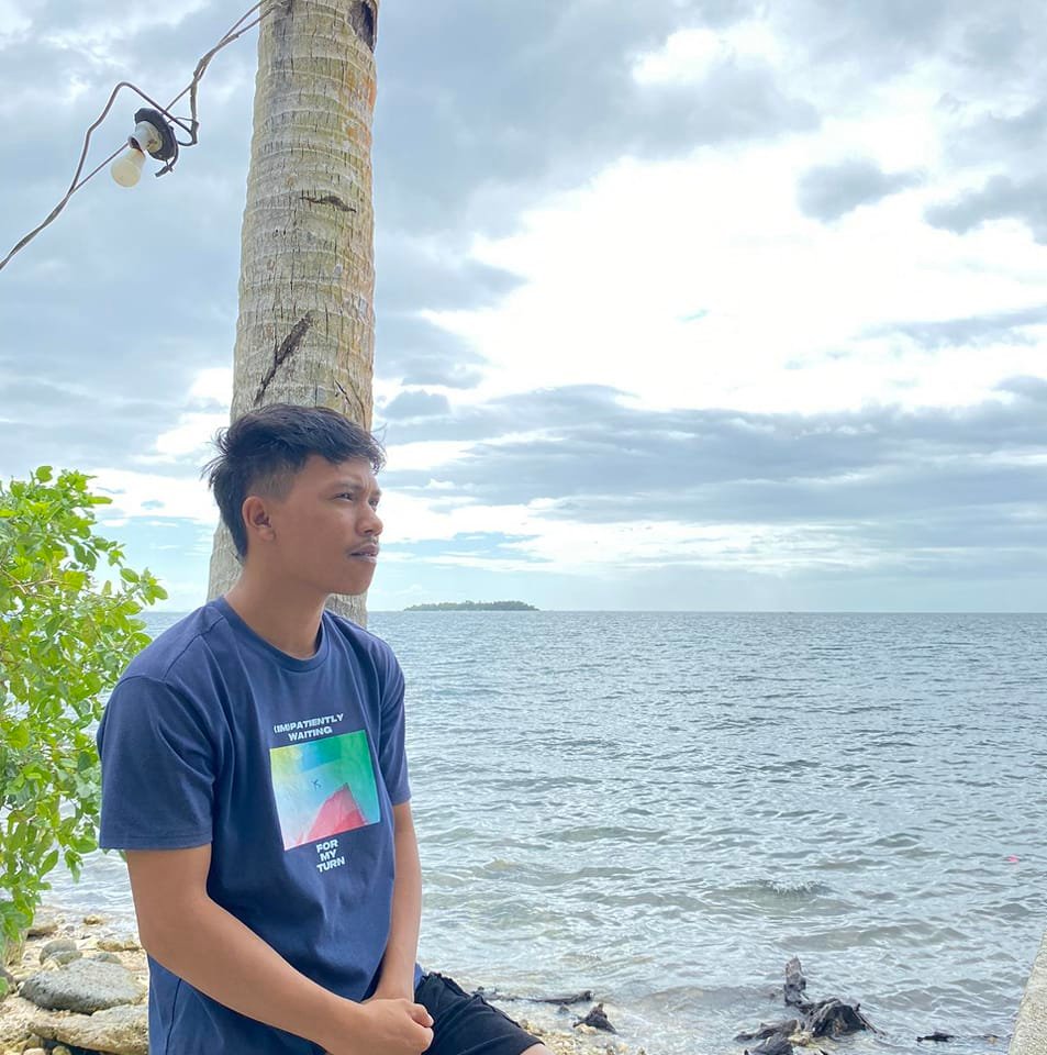 478001225_1974444203042681_2329433282521717899_n