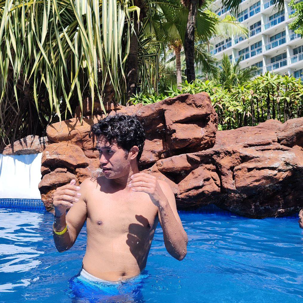 481244714_1376289390207683_7328955363301367699_n