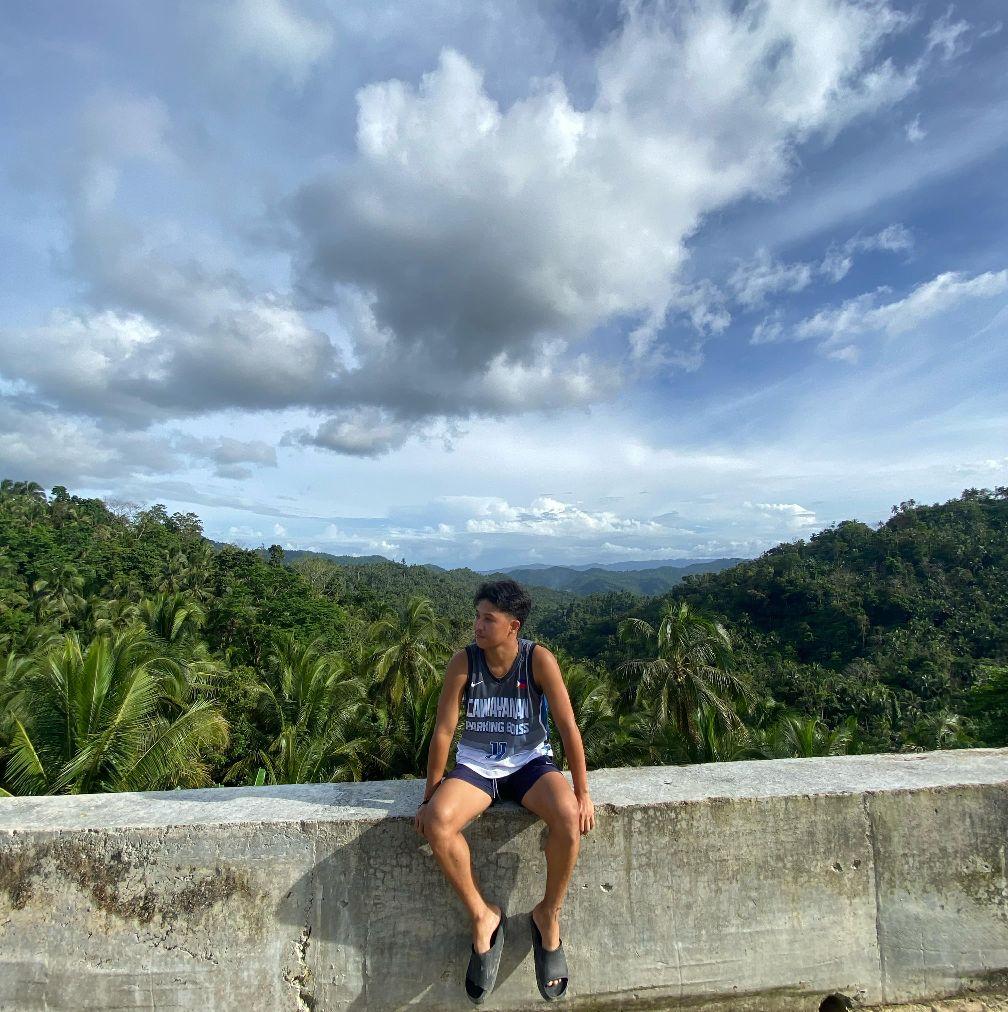 481256444_1616779902536009_6686569700479344003_n