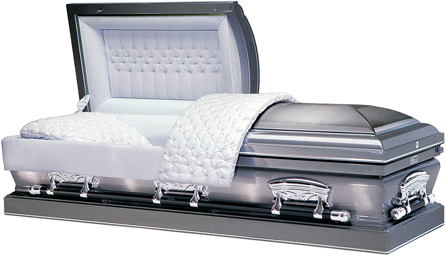 Feature_Article_Metal_Casket1_Resize