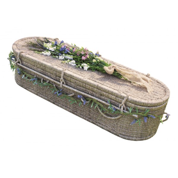 Seagrass-Oval-lb-600x600