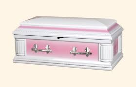 Purity Child Solid Pink